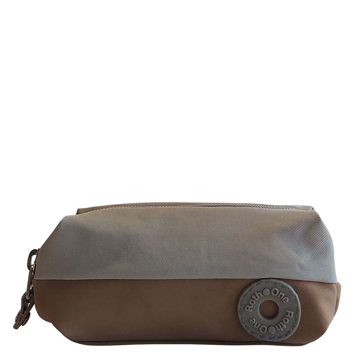 ROTH ONE - ROTH ONE Neceser Mujer Roth One