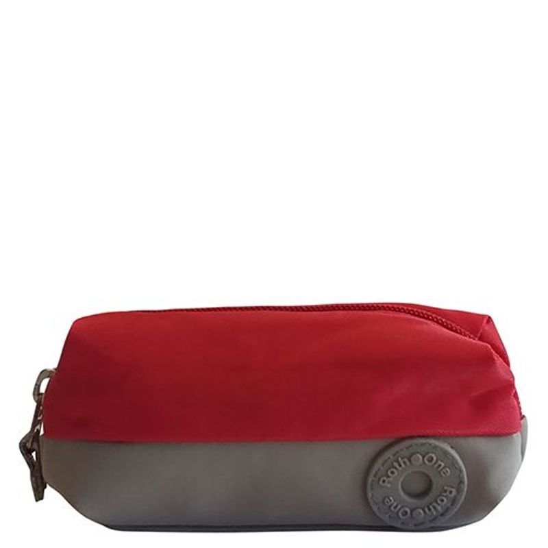 ROTH ONE - Neceser Mujer Roth One