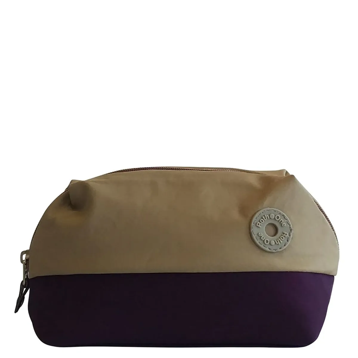 ROTH ONE - Neceser Mujer Roth One