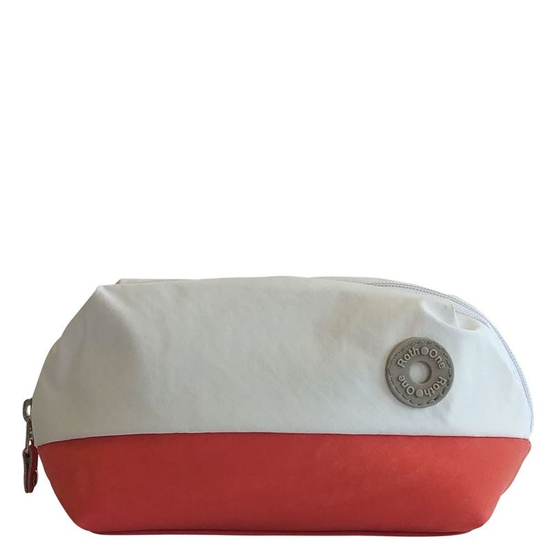 ROTH ONE - Neceser Mujer Roth One