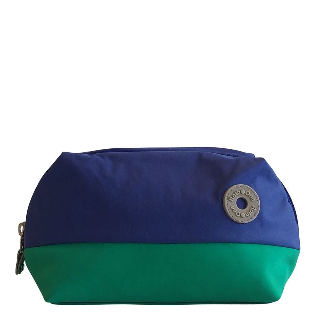 ROTH ONE - ROTH ONE Neceser Mujer Roth One