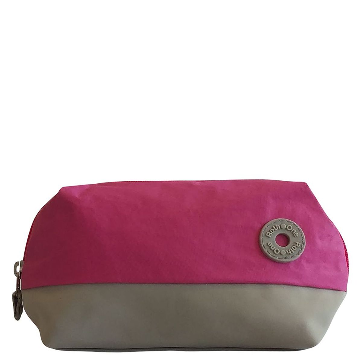 ROTH ONE - ROTH ONE Neceser Mujer Roth One