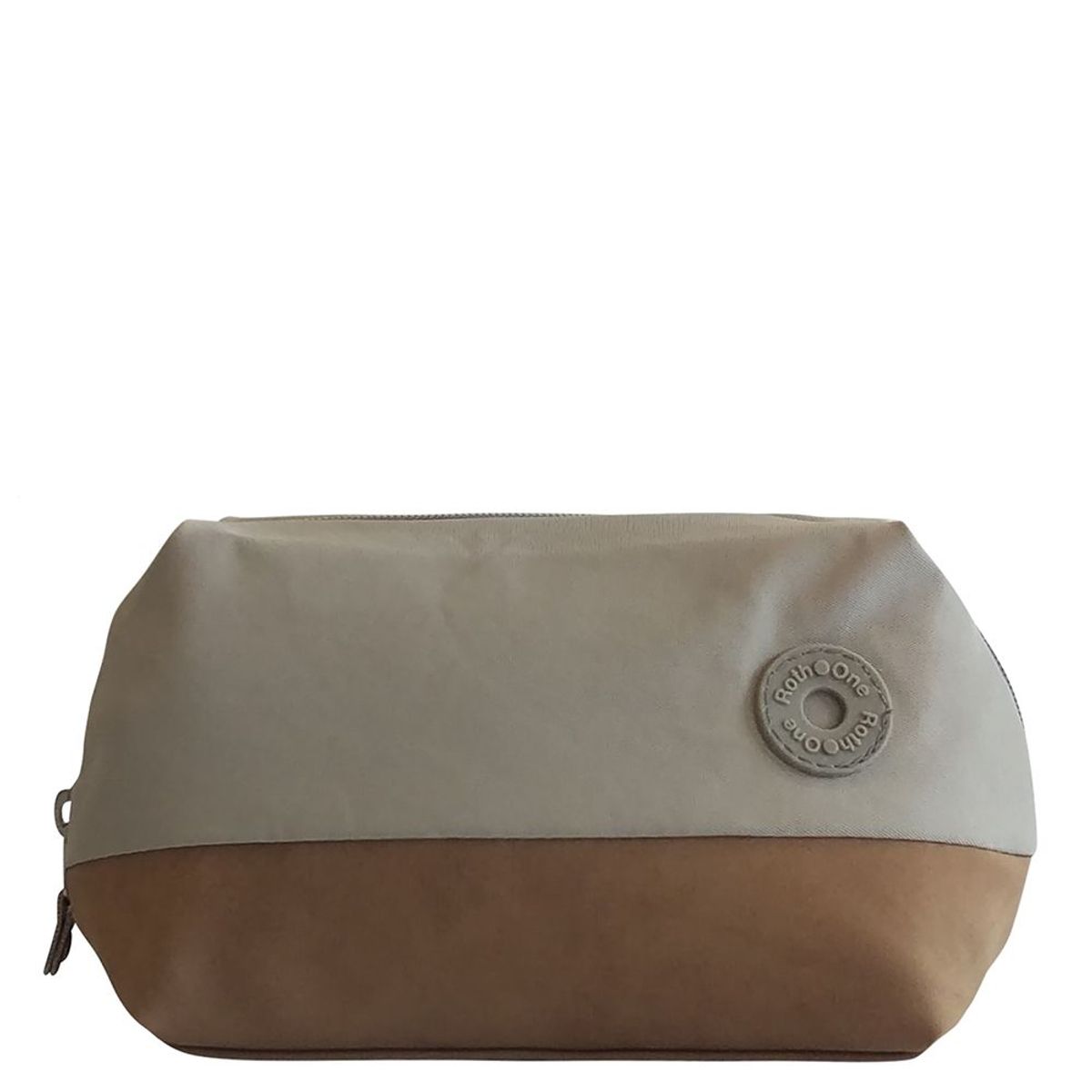 ROTH ONE - Neceser Mujer Roth One