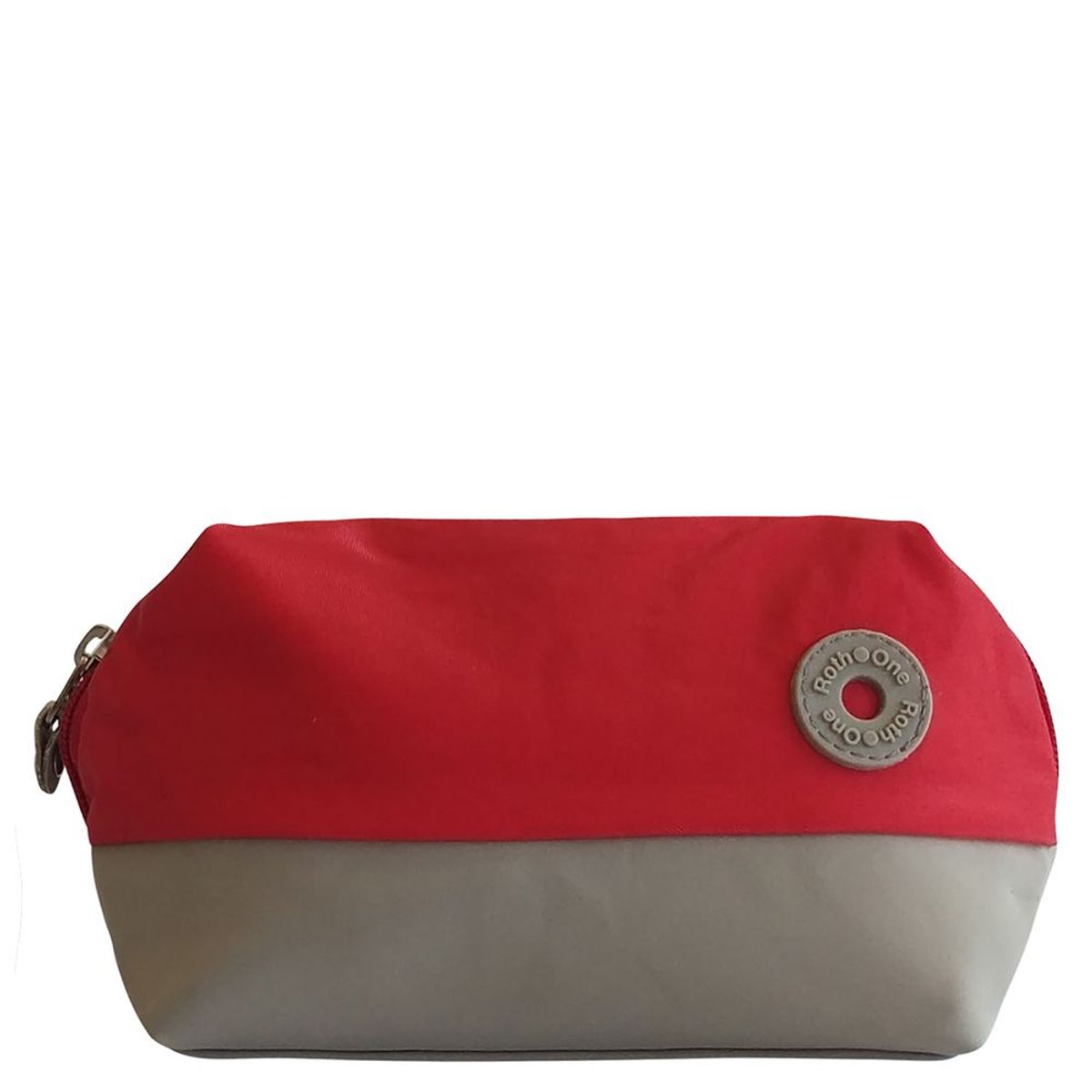 ROTH ONE - ROTH ONE Neceser Mujer Roth One