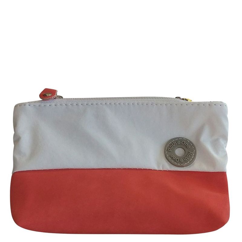 ROTH ONE - Neceser Mujer Roth One