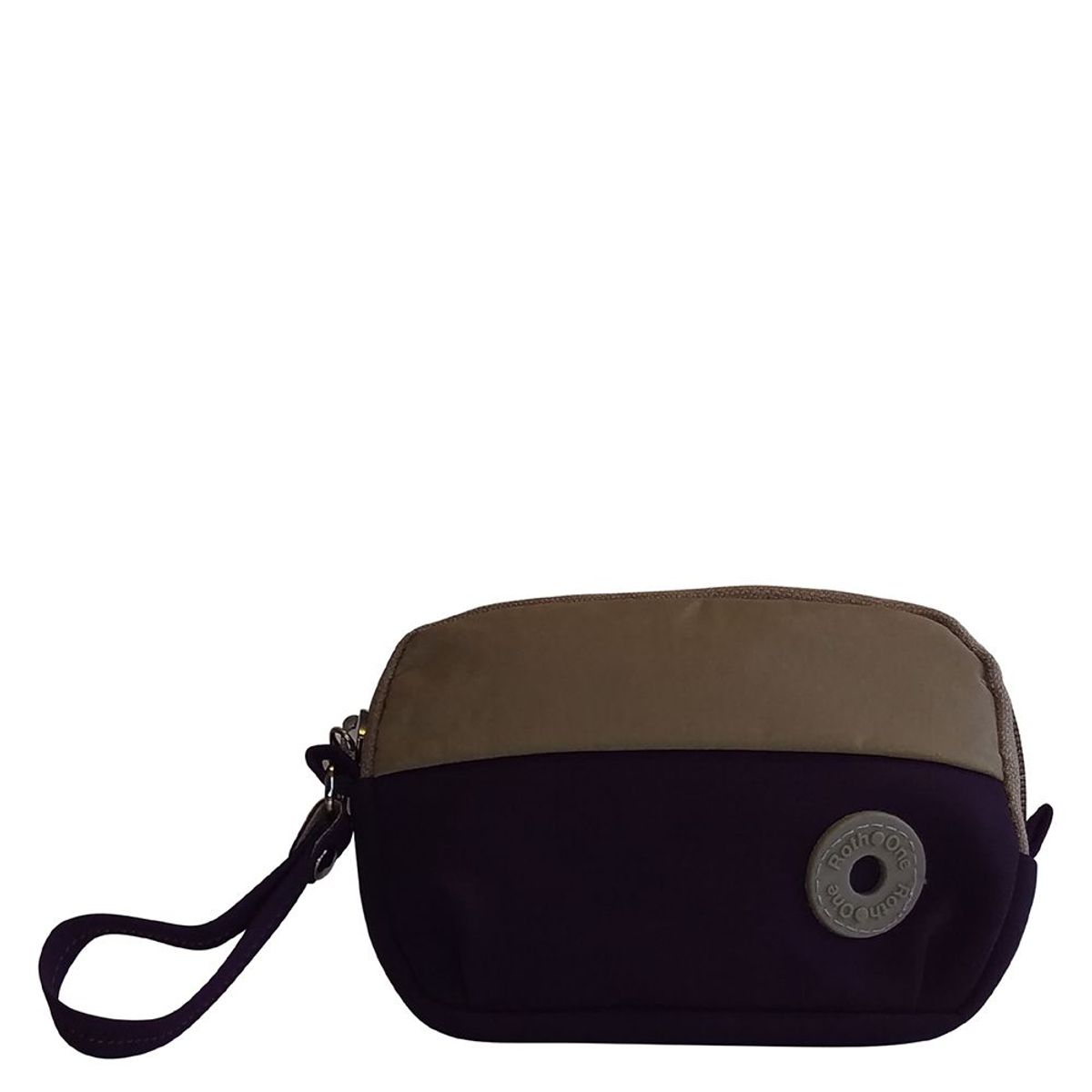 ROTH ONE - Neceser Mujer Roth One