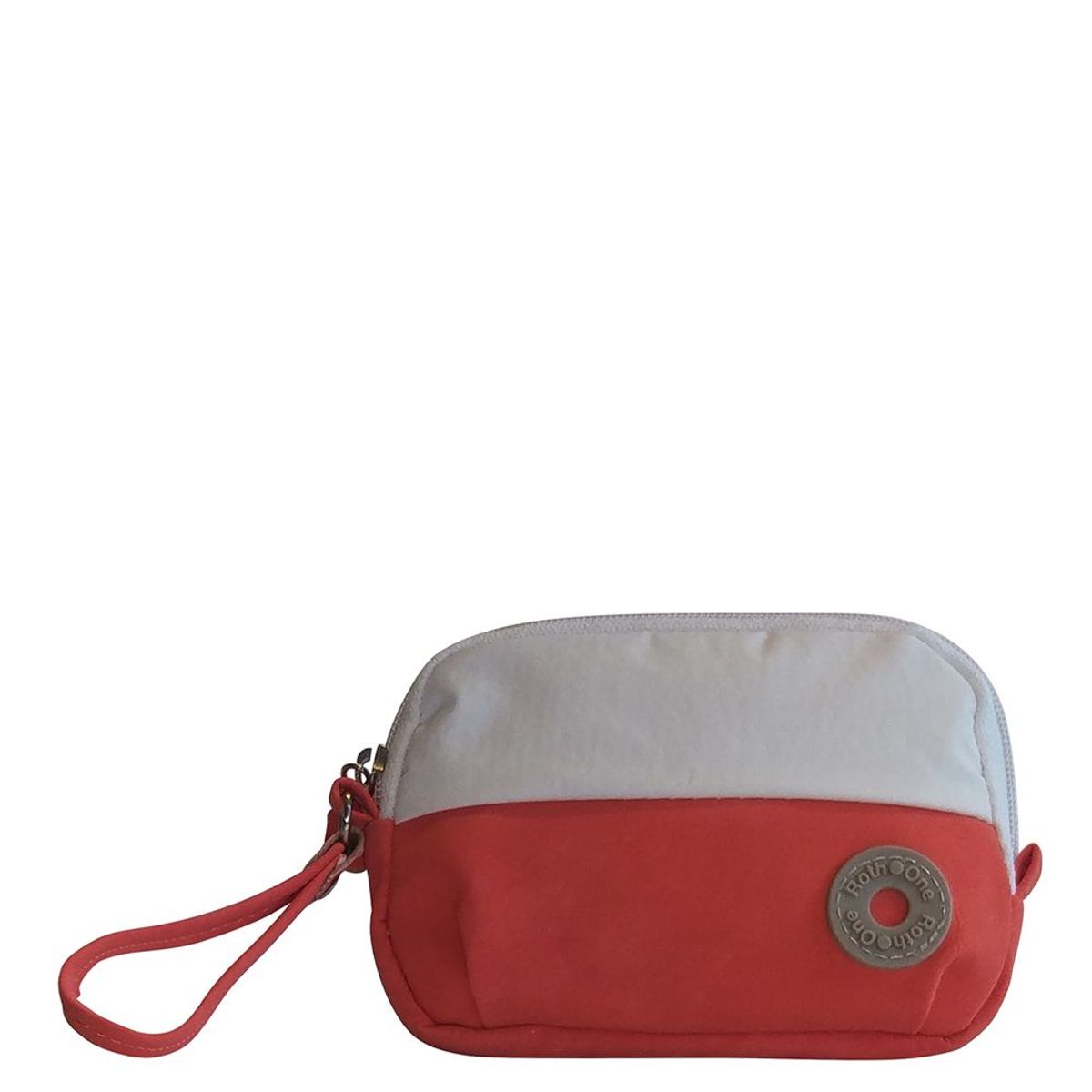 ROTH ONE - Neceser Mujer Roth One