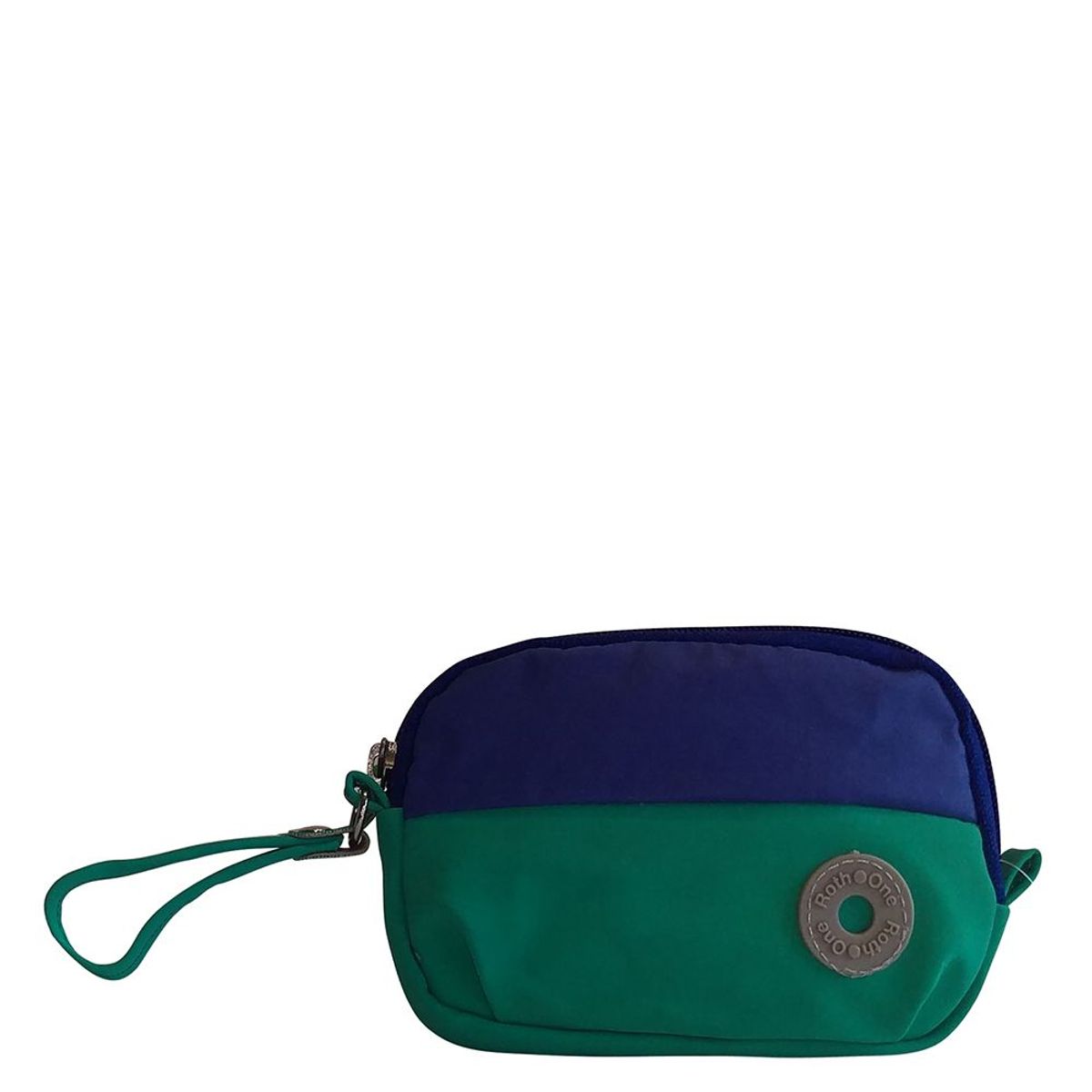 ROTH ONE - ROTH ONE Neceser Mujer Roth One