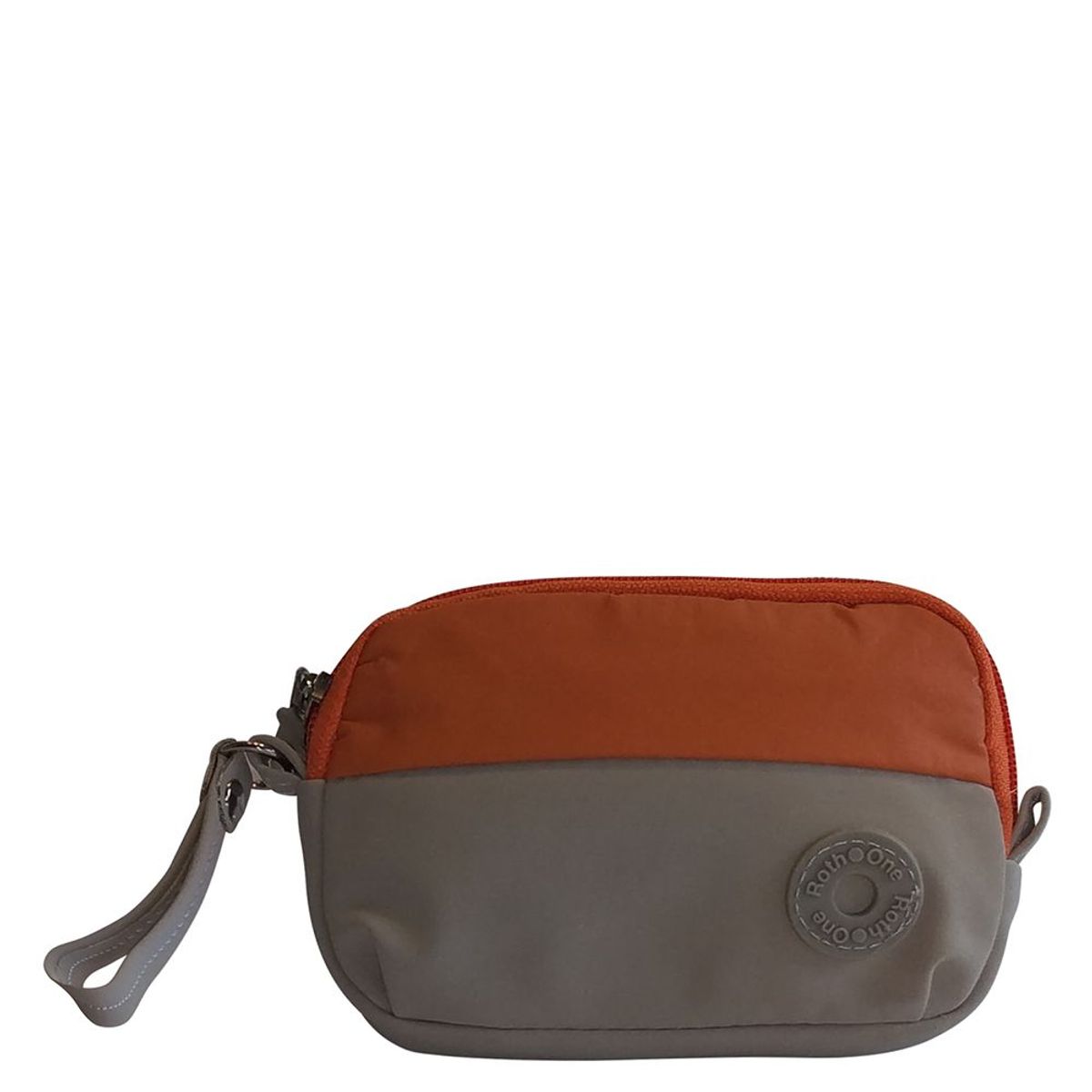 ROTH ONE - Neceser Mujer Roth One