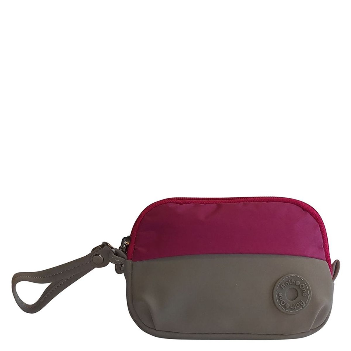 ROTH ONE - Neceser Mujer Roth One