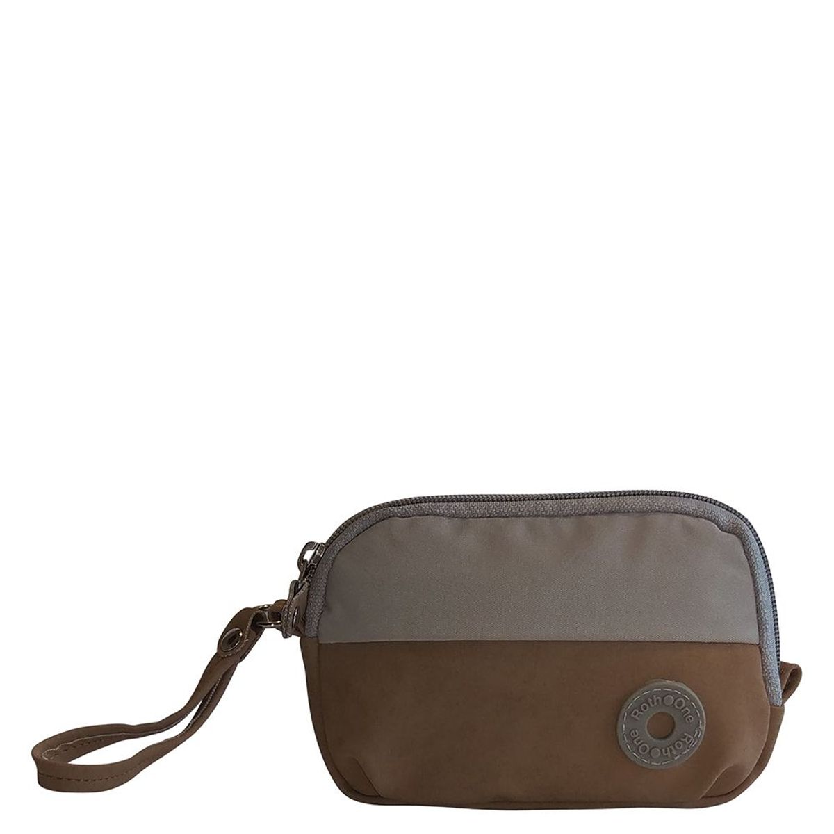 ROTH ONE - ROTH ONE Neceser Mujer Roth One