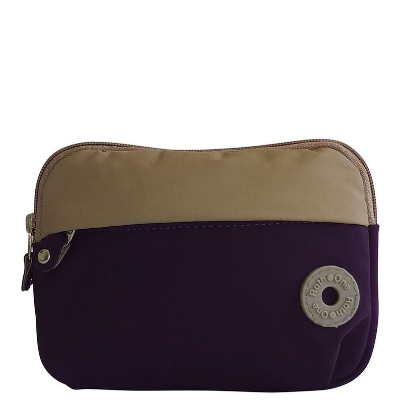 ROTH ONE - Neceser Mujer Roth One