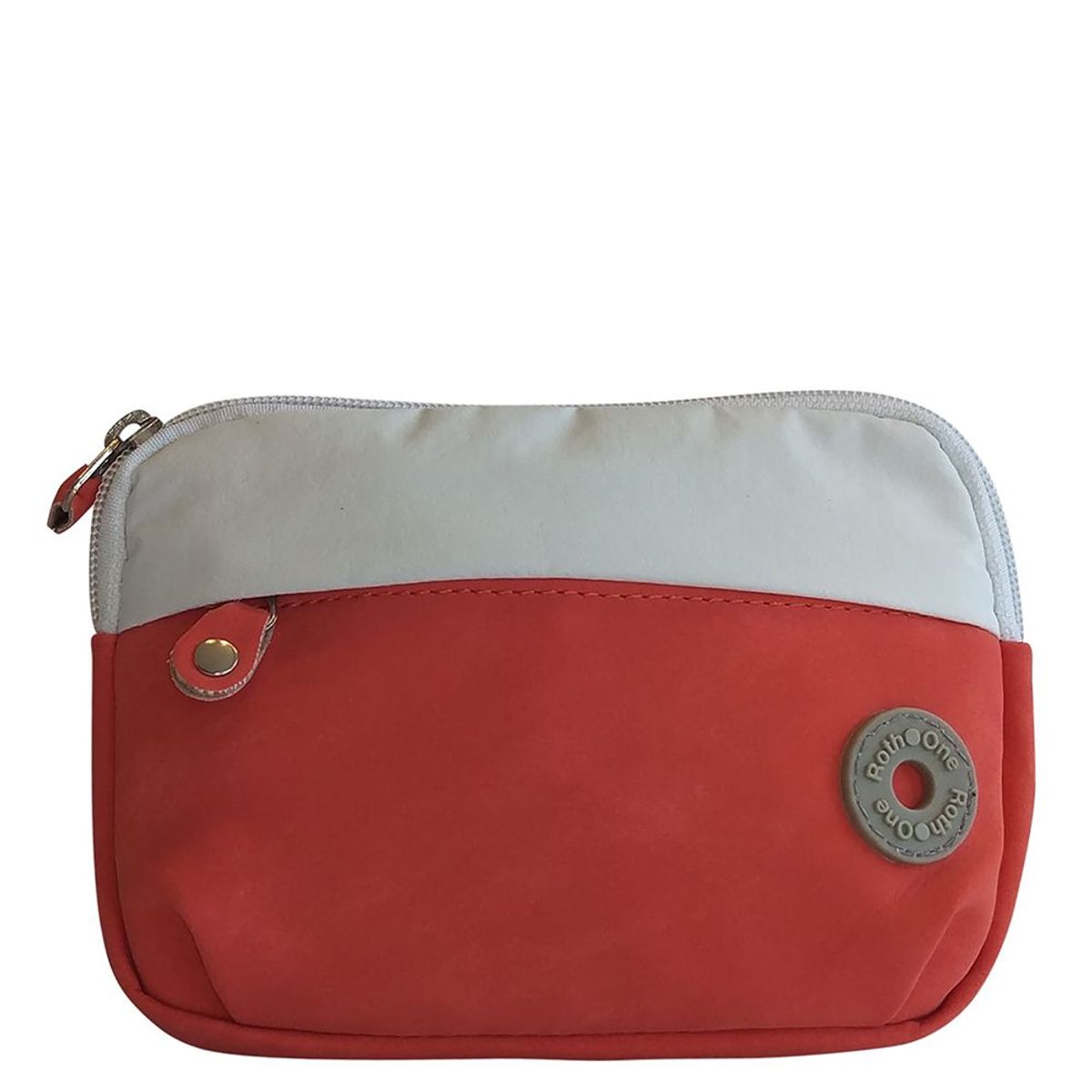 ROTH ONE - Neceser Mujer Roth One