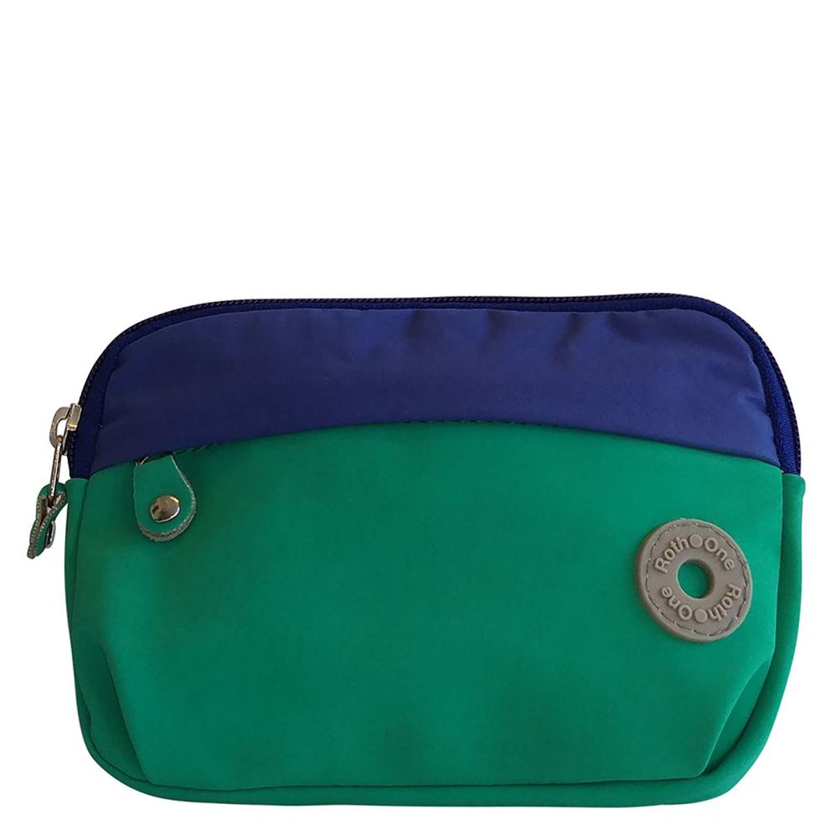 ROTH ONE - Neceser Mujer Roth One