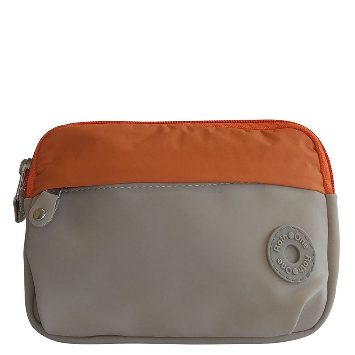 ROTH ONE - Neceser Mujer Roth One
