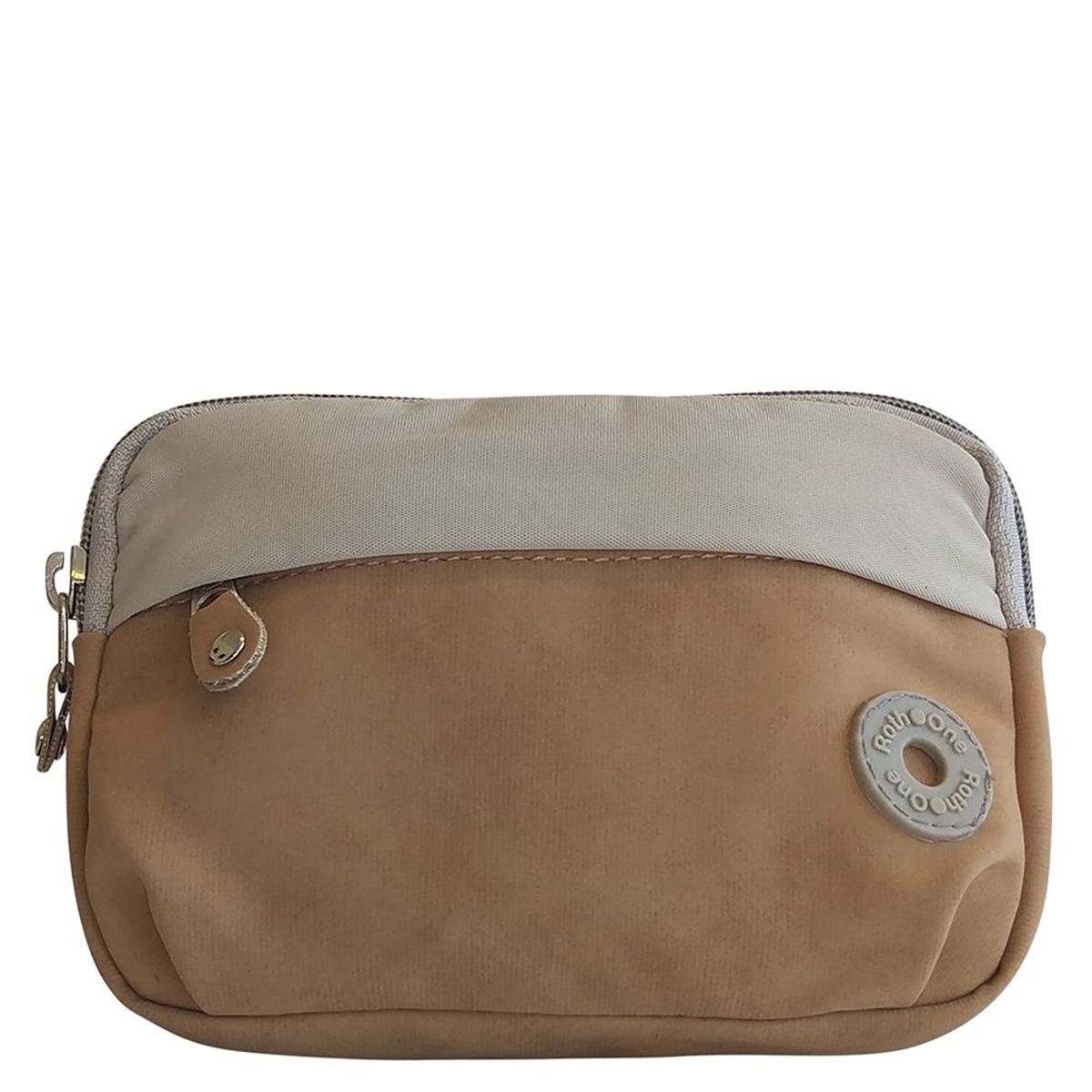 ROTH ONE - Neceser Mujer Roth One