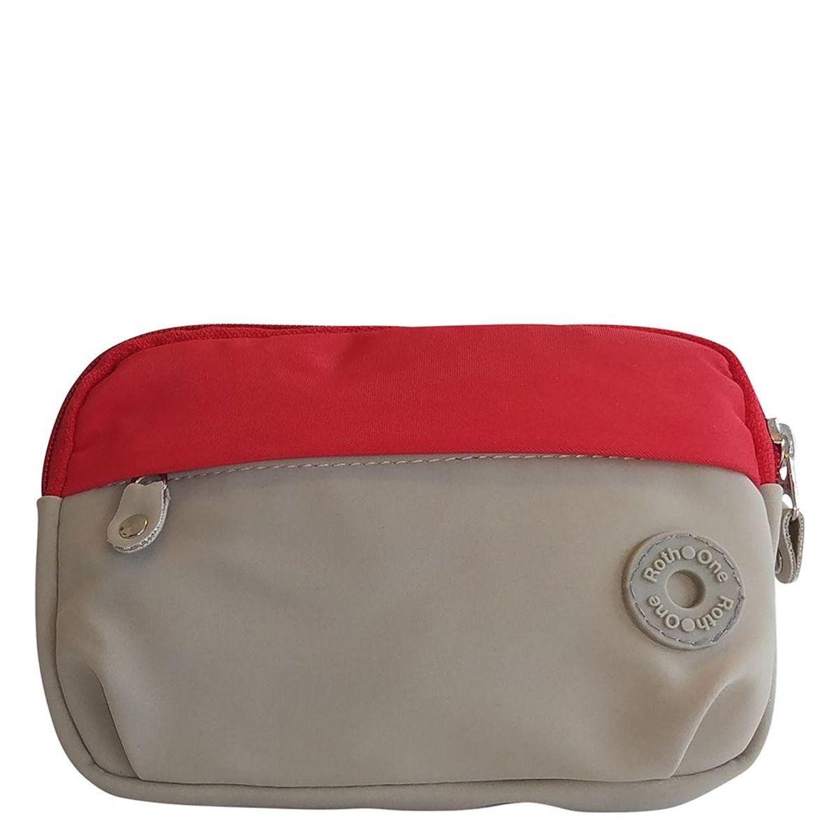 ROTH ONE - Neceser Mujer Roth One