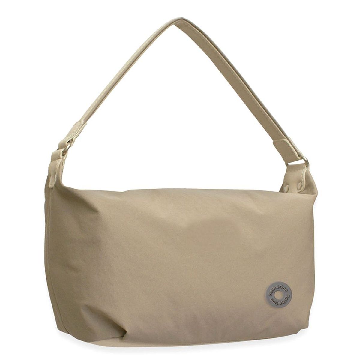 ROTH ONE - Cartera Roth One