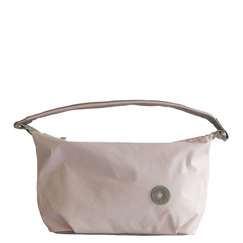 ROTH ONE - Cartera Roth One