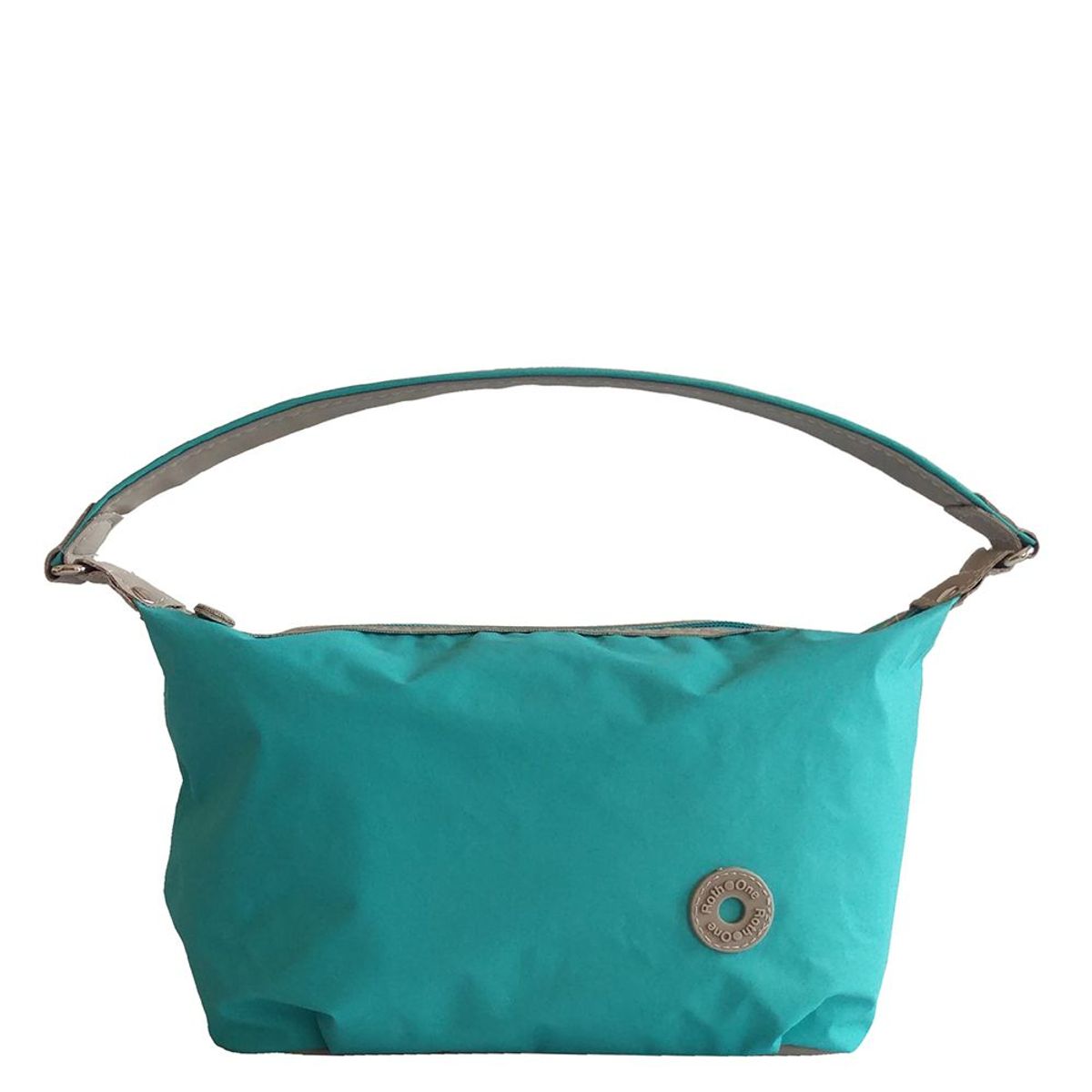 ROTH ONE - Cartera Roth One