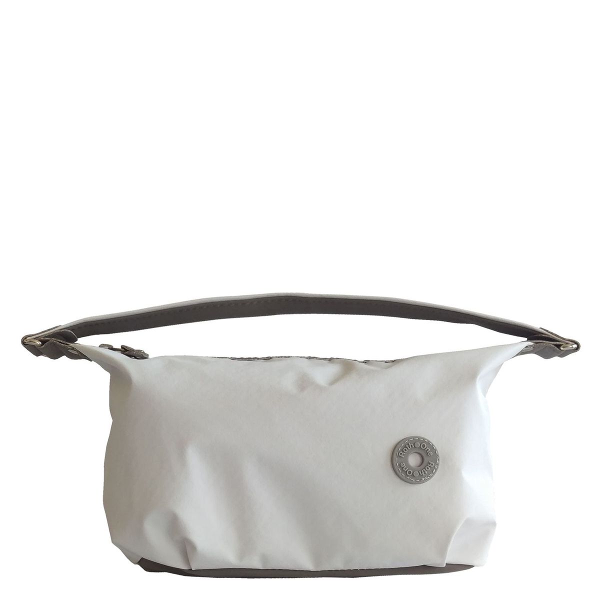 ROTH ONE - Cartera Roth One