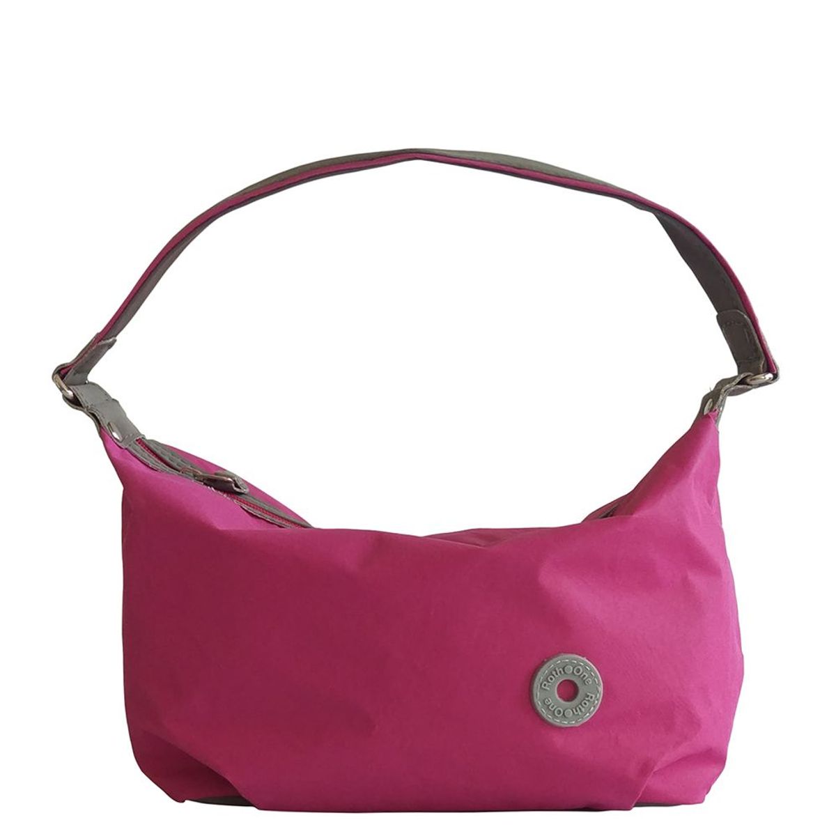 ROTH ONE - Cartera Roth One