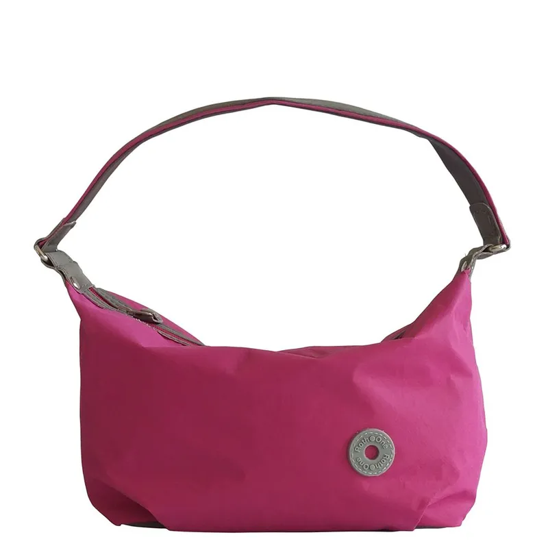 ROTH ONE - Cartera Roth One