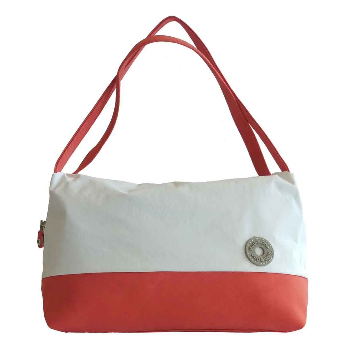 ROTH ONE - Cartera Roth One