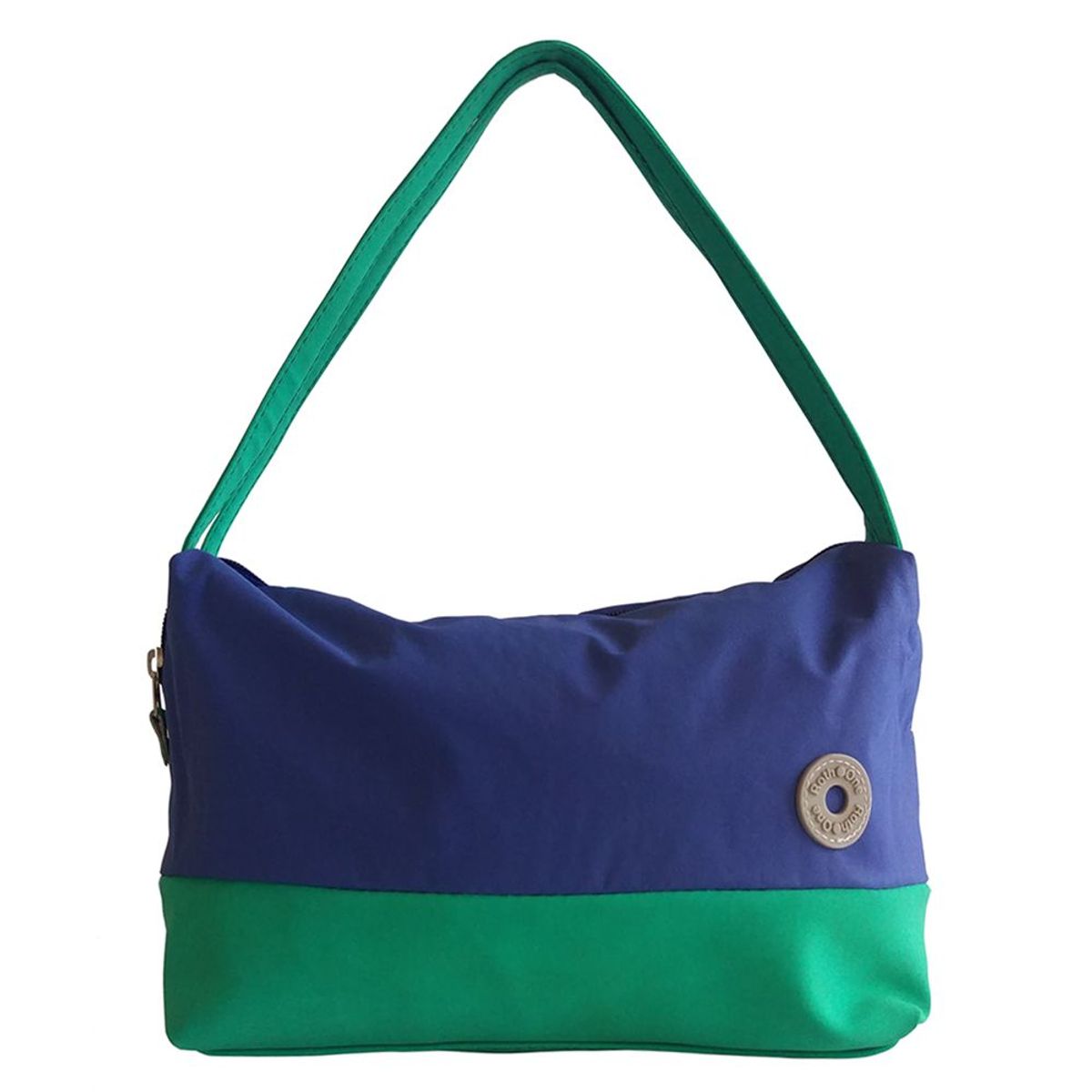 ROTH ONE - ROTH ONE Cartera Roth One