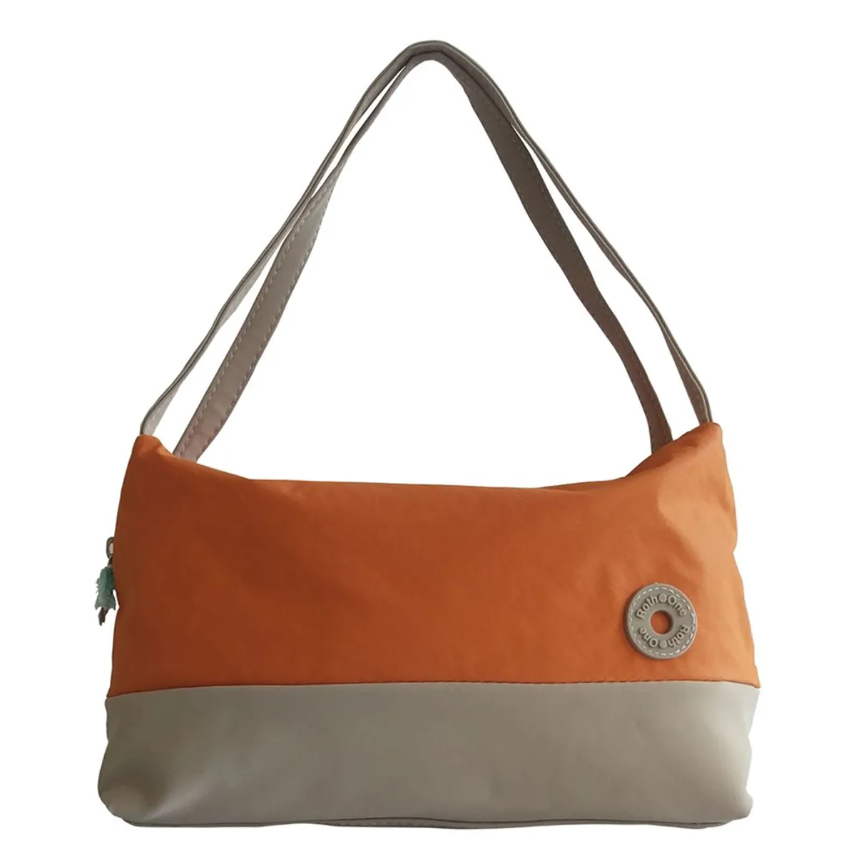 ROTH ONE - ROTH ONE Cartera Roth One