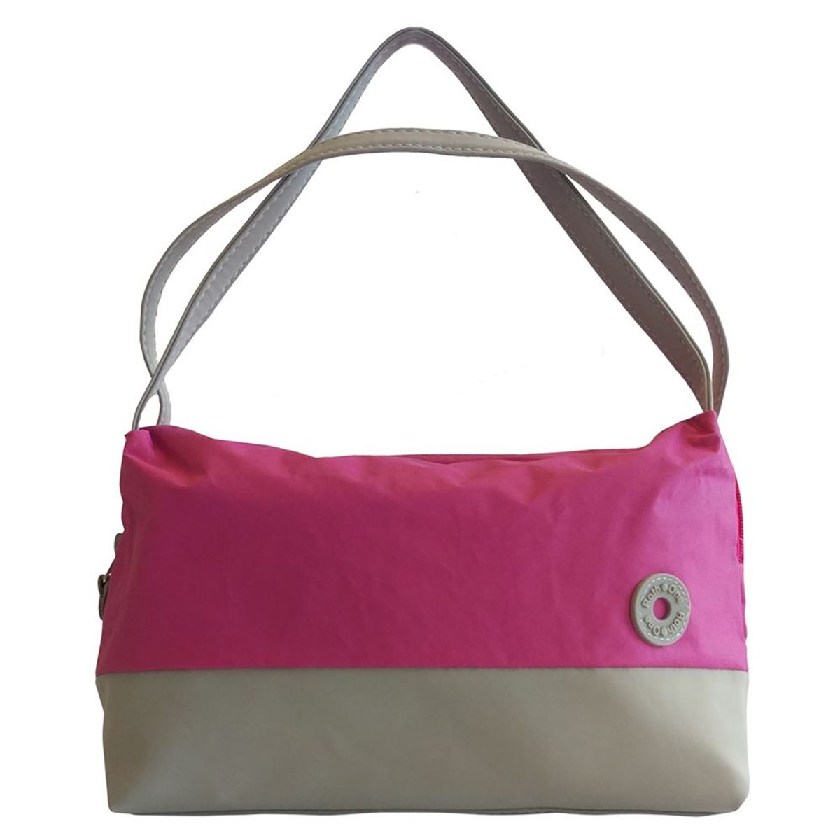 ROTH ONE - ROTH ONE Cartera Roth One