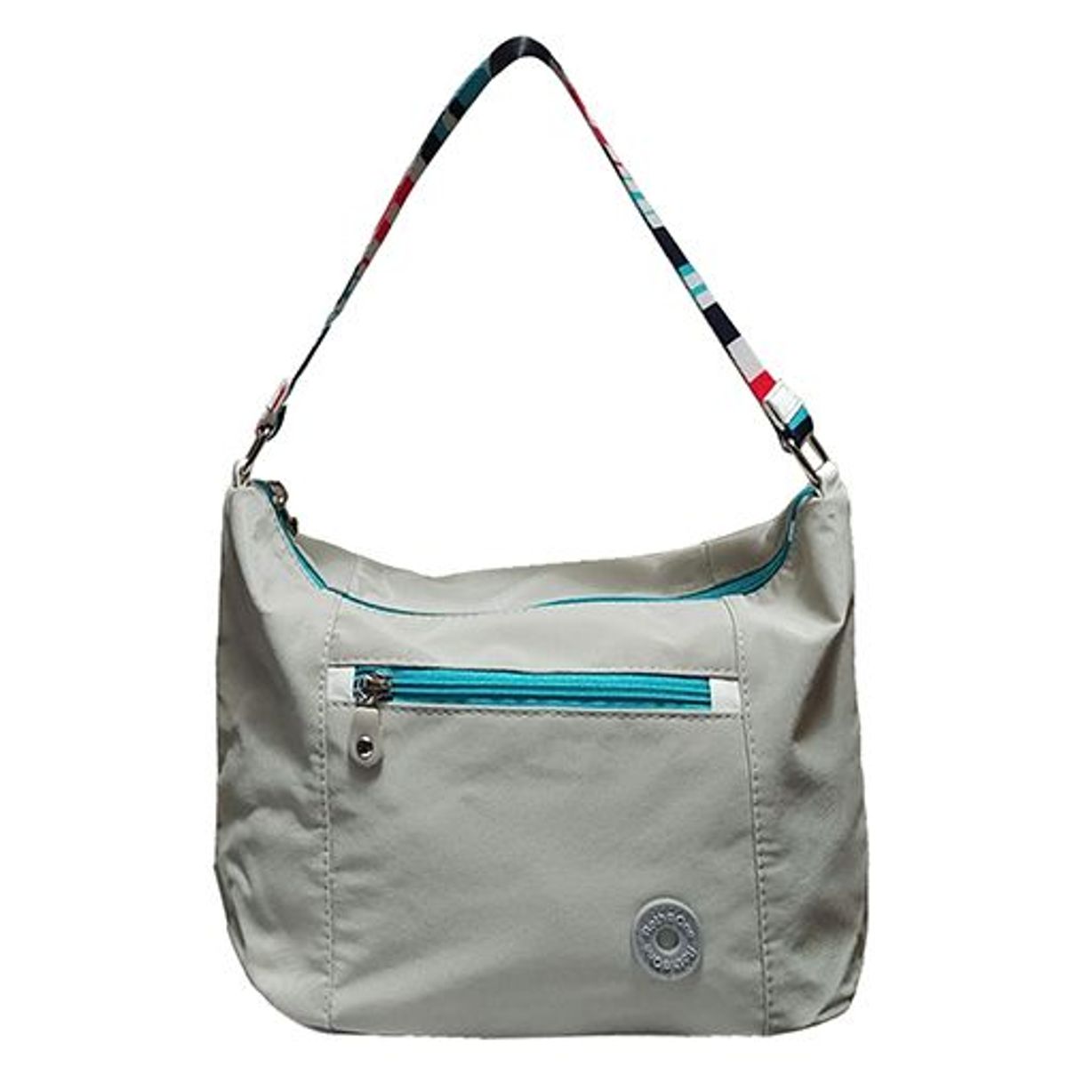 ROTH ONE - Neceser Summer ROTH ONE