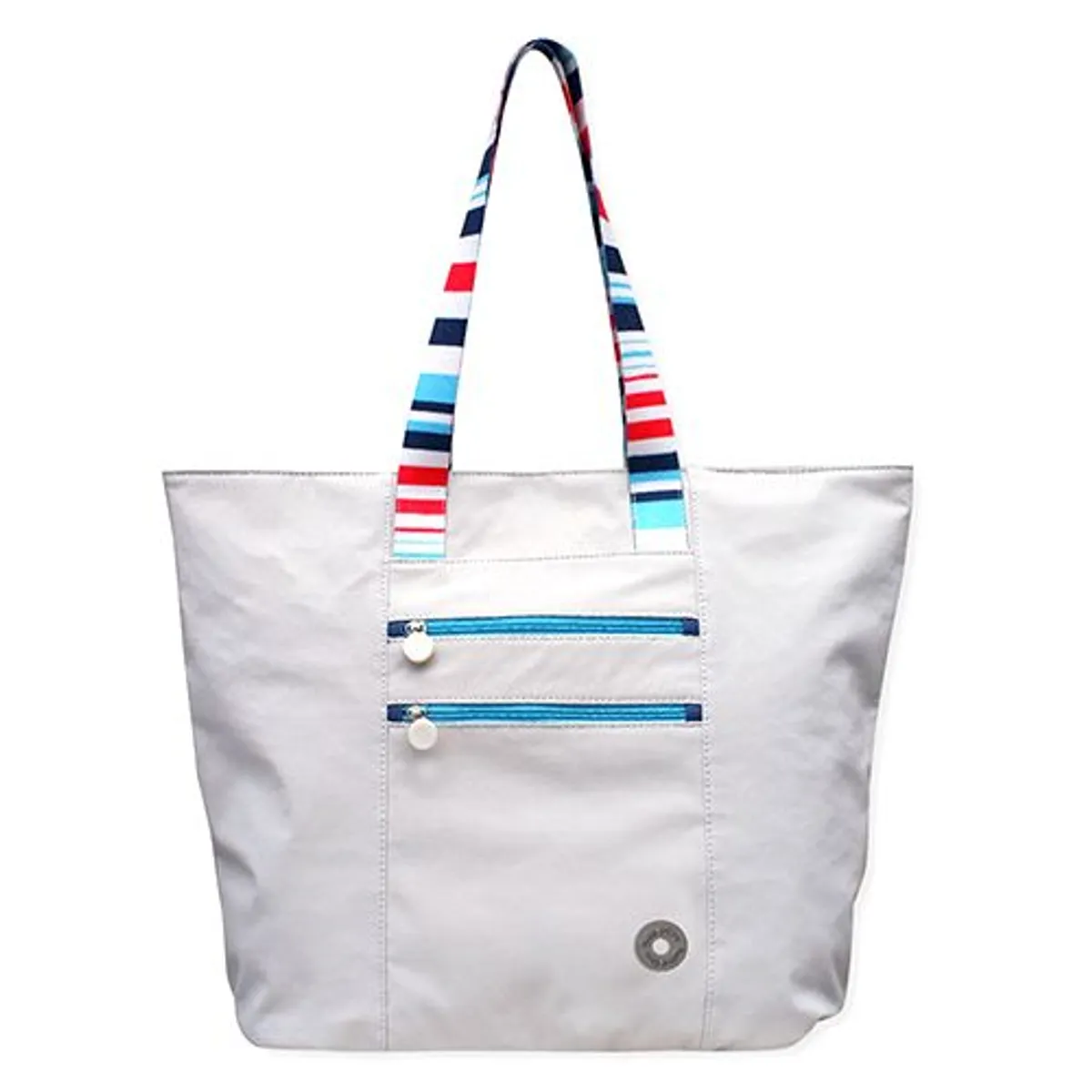 ROTH ONE - ROTH ONE Cartera Roth One.