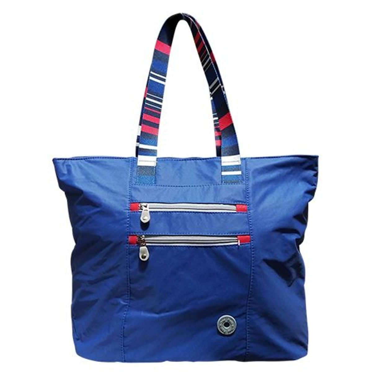 ROTH ONE - Cartera Roth One