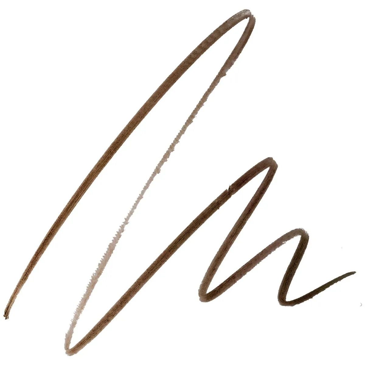 MAX FACTOR - Max Factor Delineador Brow Shaper Deep Brown