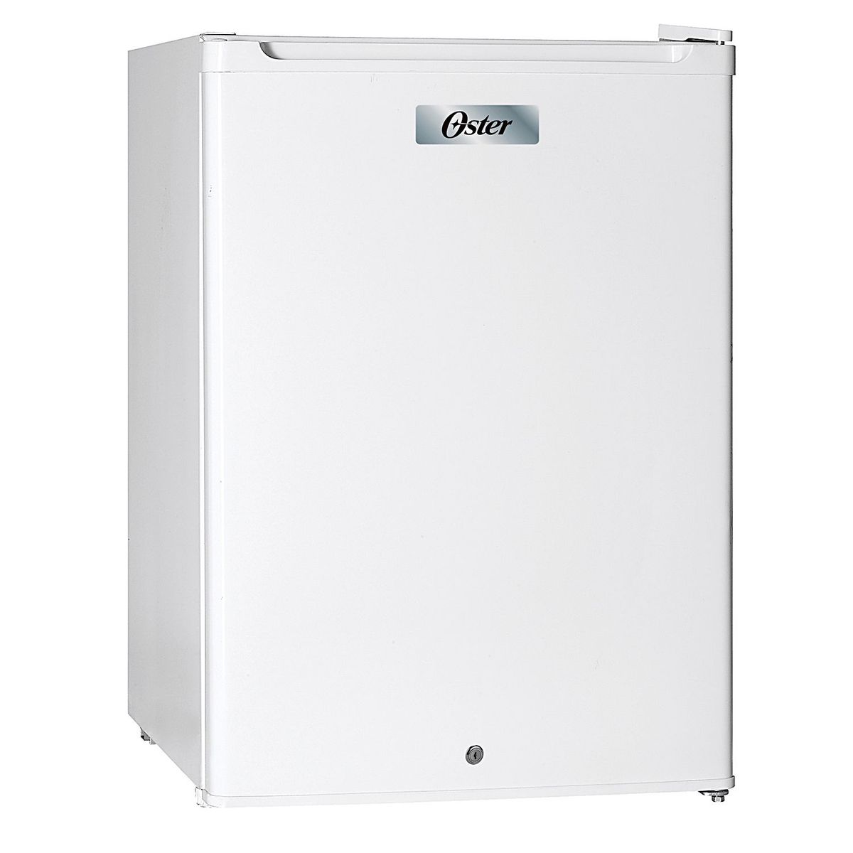 OSTER - Frigobar OS-PMB70WT 70 Lt Blanco 
