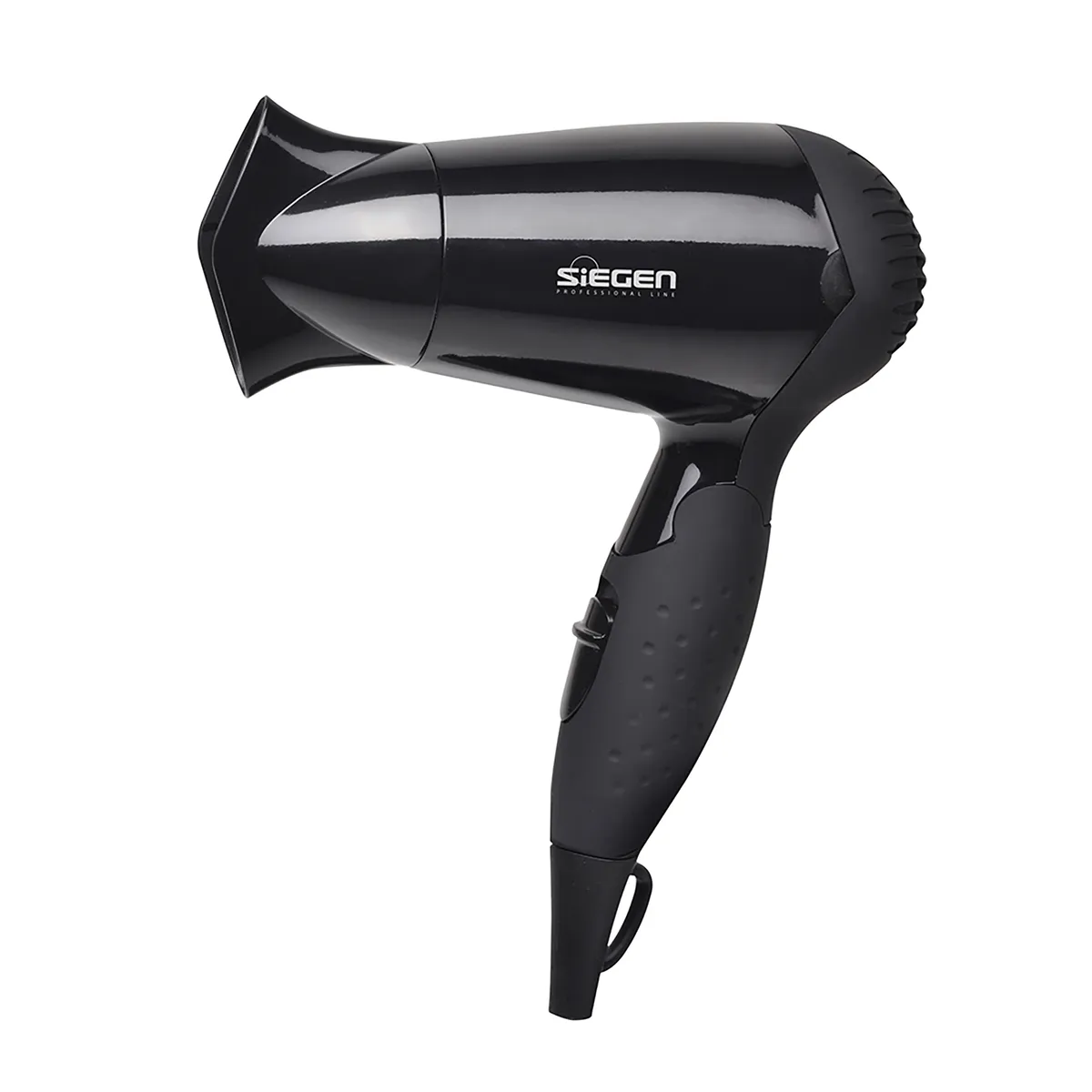 SIEGEN - Secador Sg-3005