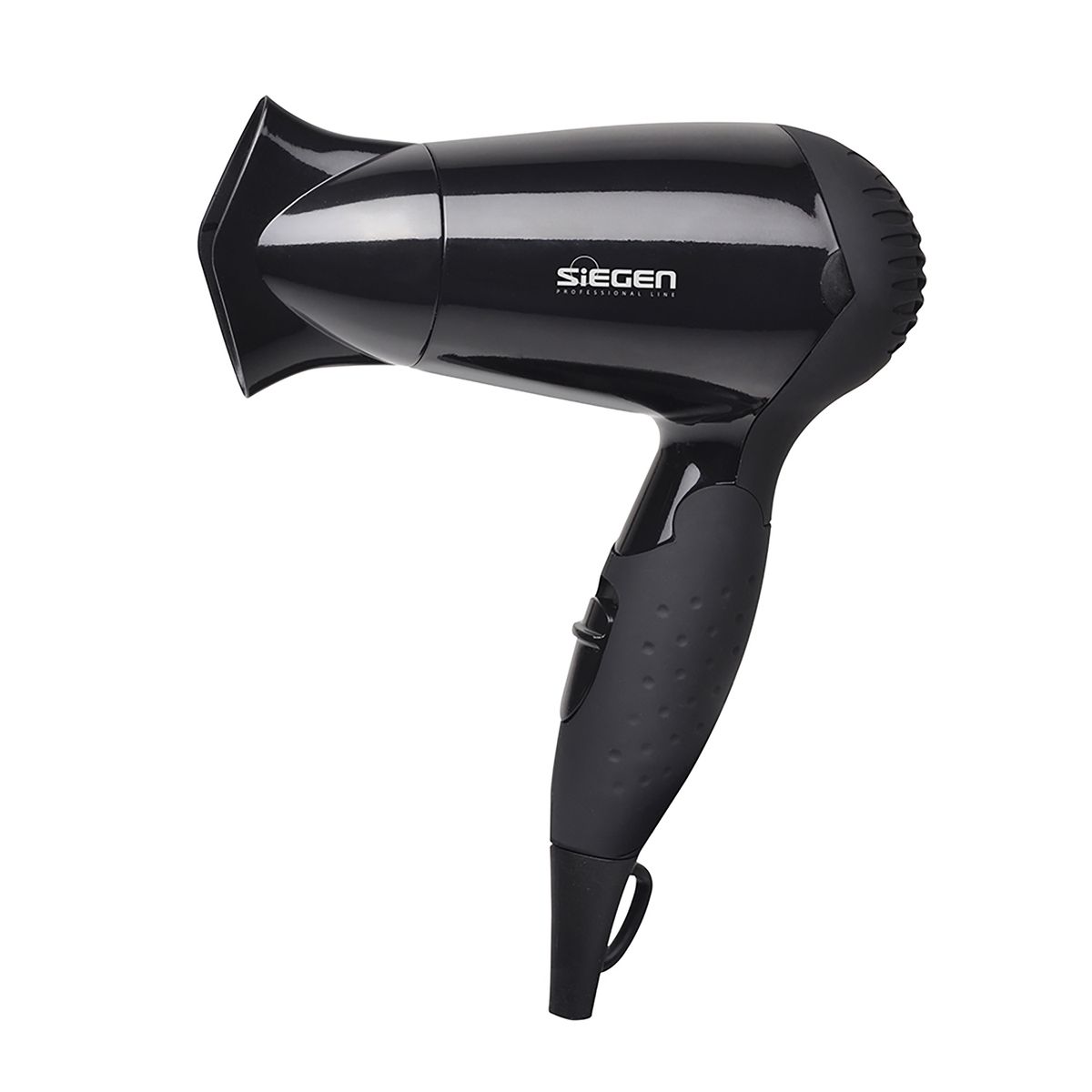 SIEGEN - Secador Sg-3005