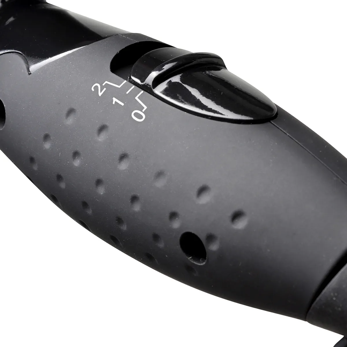 SIEGEN - Secador Sg-3005