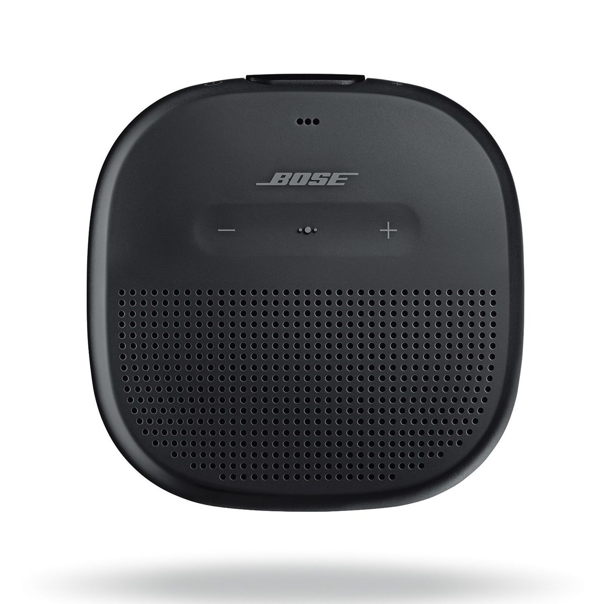 BOSE - Parlante BOSE Soundlink Micro