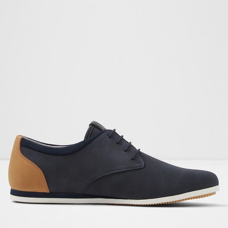 ALDO - Zapatos Hombre Sport Fashion Aauwen-R3 