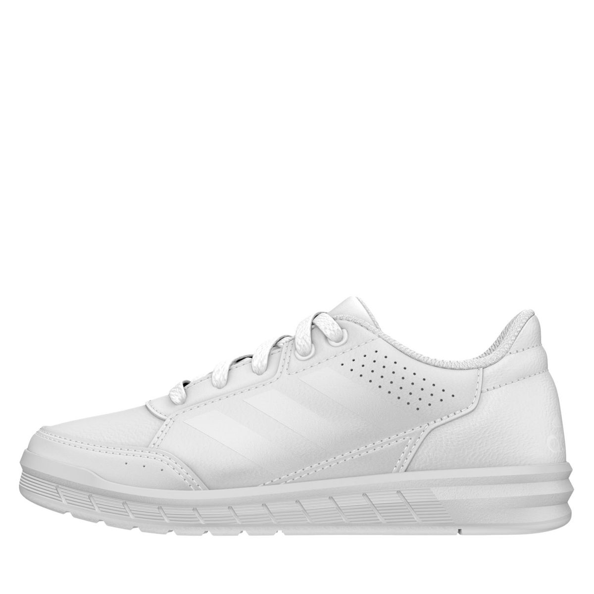 ADIDAS - Zapatillas Altasport Unisex