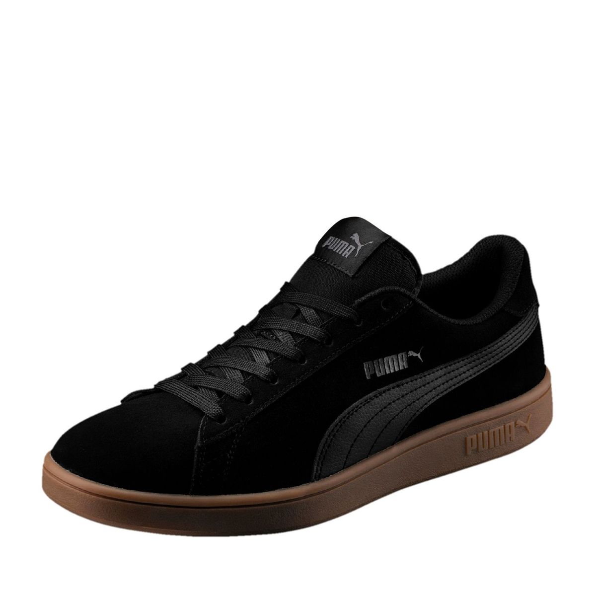 PUMA - Zapatillas urbanas Hombre Puma Smash