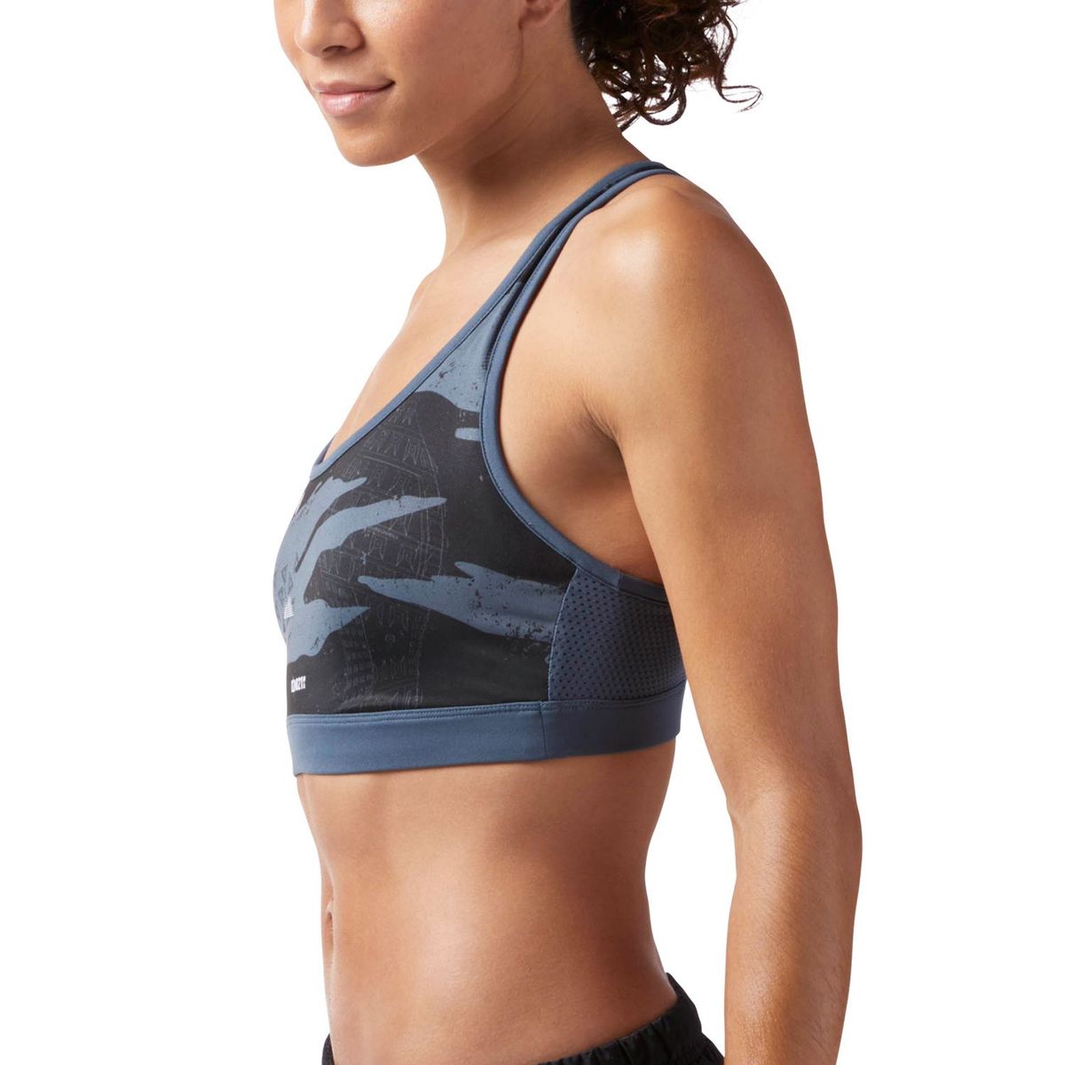 REEBOK - Top de Running Obstacle Terrain