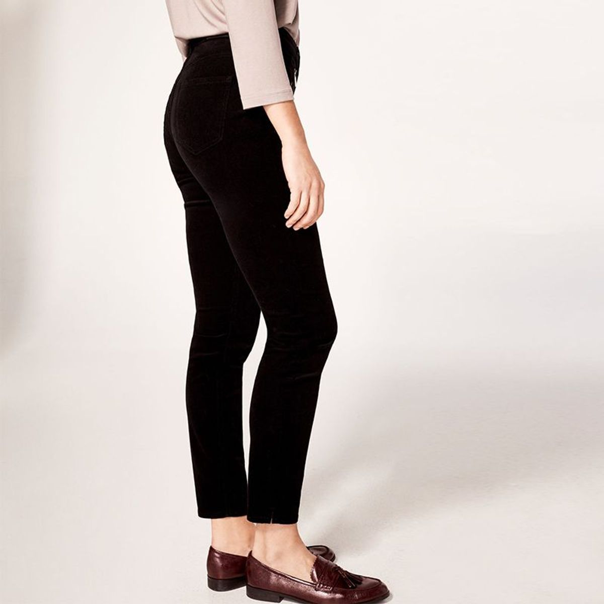 CORTEFIEL - Jeans Pana