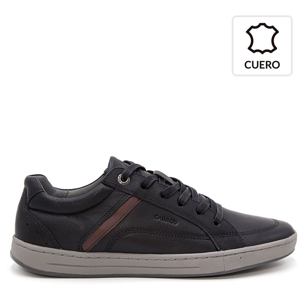 CALIMOD - Zapatillas Urbanas