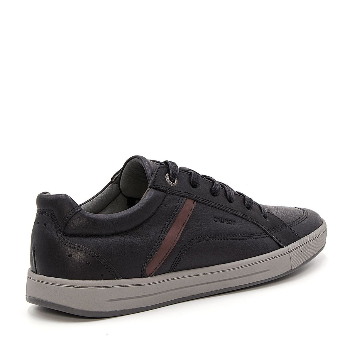 CALIMOD - Zapatillas Urbanas