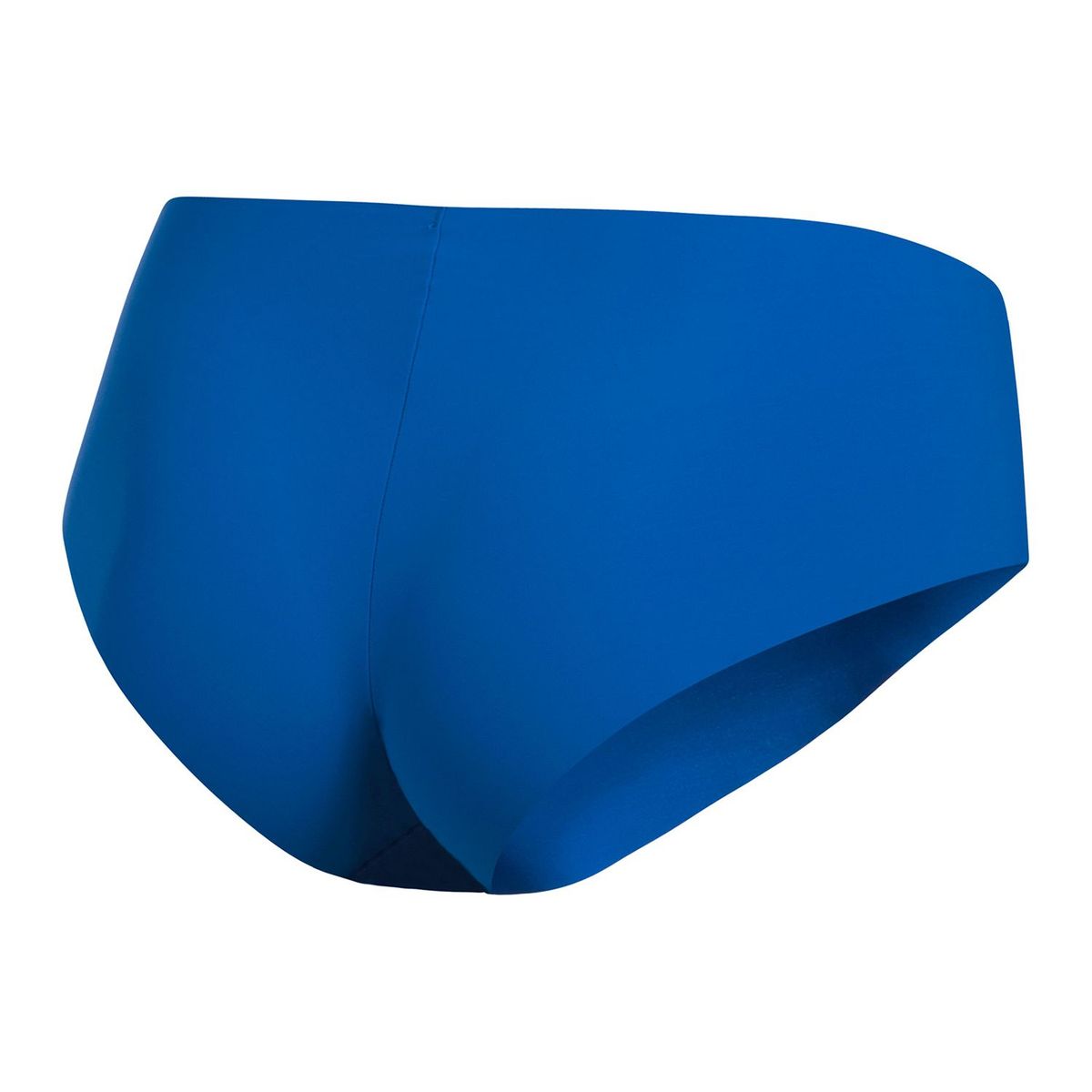 UNDER ARMOUR - Trusa Deportiva Pure Stretch Hipster