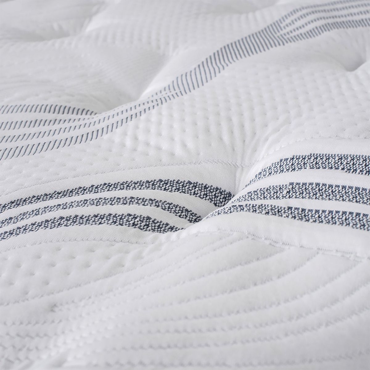 SERTA - Colchón Serta Perfect Sleeper Kleinmon Pt Queen