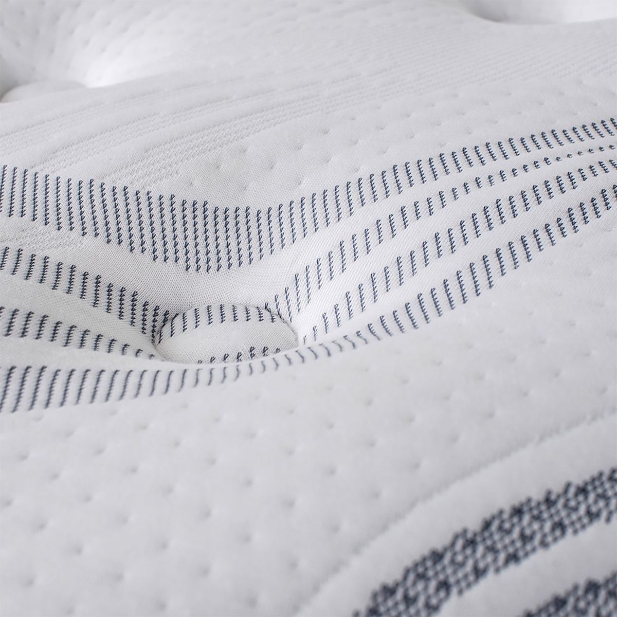 SERTA - Colchón Serta Perfect Sleeper Wesbourough Pt King